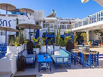 《战神》之父批评《星鸣特攻》角色设计：太辣眼睛了